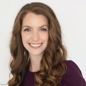 Meet your Posher, Kristy